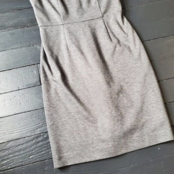 Banana Republic Formal or Work Dress - Picture 4 of 8